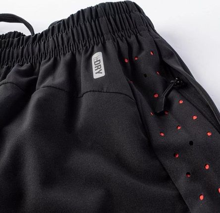 新品　BRIEFING CE MEN’S WAIST RIB HIGHNECK pol_pl_Helikon-Panel-piersiowy