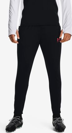 Spodnie męskie Under Armour  M's Ch. Train Pant-BLK XXL