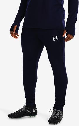 Spodnie męskie Under Armour  M's Ch. Train Pant-BLU XL