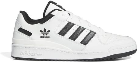 Buty męskie adidas FORUM LOW białe IH7830