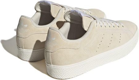 Buty sportowe damskie adidas STAN SMITH CS beżowe IG0344