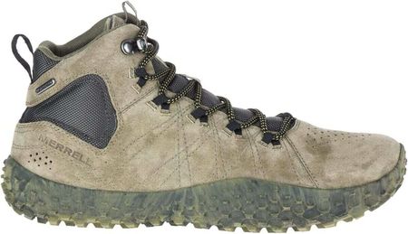 Męskie buty outdoorowe Merrell  Wrapt Mid WP  EUR 44,5