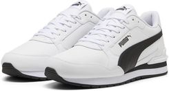Zdjęcie Buty sportowe męskie Puma ST RUNNER V4 L białe 39906802 - Łódź