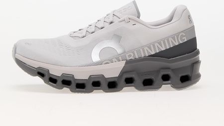 Trampki On M Cloudmonster 2 Frost/ Rock EUR 42.5
