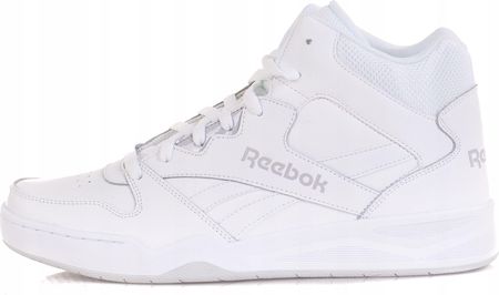 Buty sportowe męskie Reebok Royal CN4107 białe