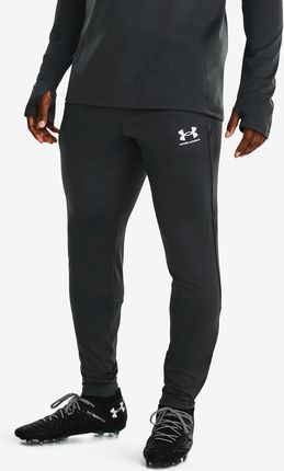 Spodnie męskie Under Armour  M's Ch. Train Pant-GRY M