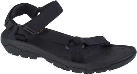 Teva M Hurricane XLT 2 Sandals 1019234-BLK : Kolor - Czarne, Rozmiar - 40,5