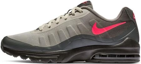 Nike Buty Nike Air Max Invigor CD1515-002