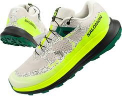 Zdjęcie Buty sportowe Salomon Ultra Glide [473074] - Skaryszew