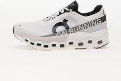 Zdjęcie Trampki On M Cloudmonster 2 White/ Frost EUR 43 - Konstantynów Łódzki