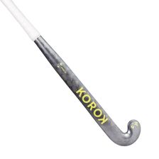 Zdjęcie Kij Do Hokeja Na Trawie Expert Low Bow 95% Carbonu Korok Fh995 - Legnica