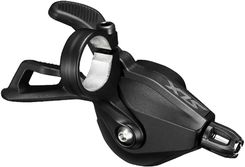 Zdjęcie Manetka Przerzutki Rowerowej Shimano M7100 12-Rzędowa - Mikstat