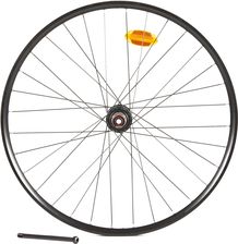 Zdjęcie Koło Do Roweru Mtb Rockrider 27,5X23C Tylne 2-Kom. Do Tarczy, Kasety Boost Tlr - Rydułtowy