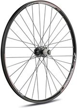 Zdjęcie Koło Tylne Z Łożyskiem Gurpil Nainer - Słomniki