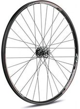 Zdjęcie Koło Przednie Ze Śrubą Łożyska Talerzowego Gurpil Nainer - Wleń