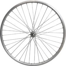 Zdjęcie Koło Do Roweru Elops 26" Przednie Dwukomorowe Do V-Brake Przykręcane - Wojnicz