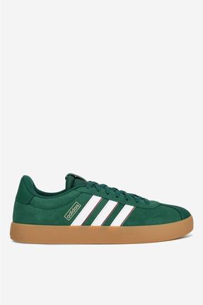 Sportowe adidas VL COURT 3.0 IH4790