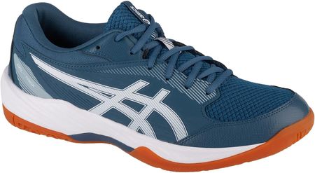 Buty sportowe Męskie ASICS Gel-Task 4 1071A103-400 Niebieski