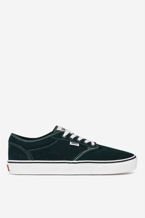 Trampki Vans ANTWOOD VN000CSRDDF1