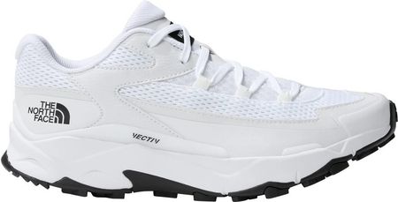 THE NORTH FACE ／ VECTIV TARAVAL BREEZE THE NORTH FACE ザ・ノース・フェイス VECTIV Taraval Breeze ベ