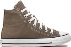 Trampki Converse