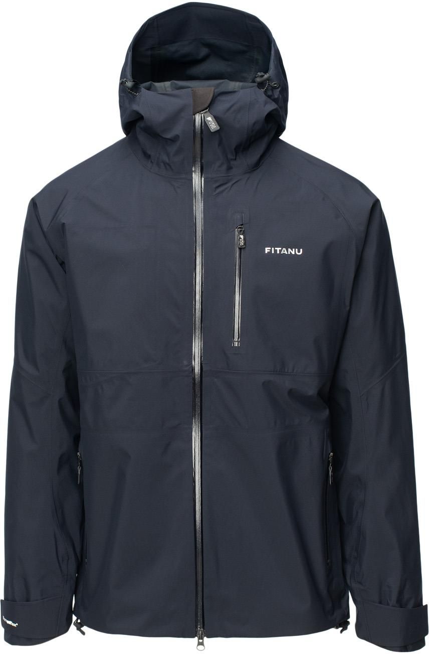 i-fitanu-meska-kurtka-ftn-pro-