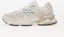 Zdjęcie Trampki New Balance 9060 White EUR 45.5 - Nowe Brzesko