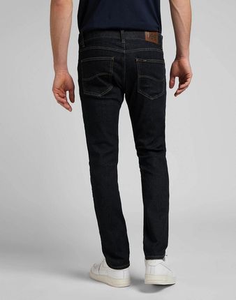 LEE SKINNY FIT XM NIGHT WANDERER L71XTGAA 112119585