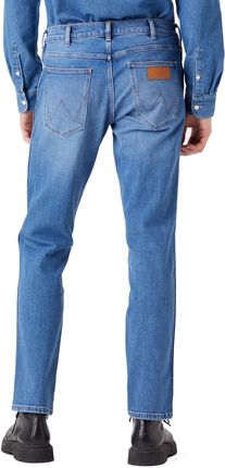 WRANGLER GREENSBORO NEW FAVORITE W15QJX21Y