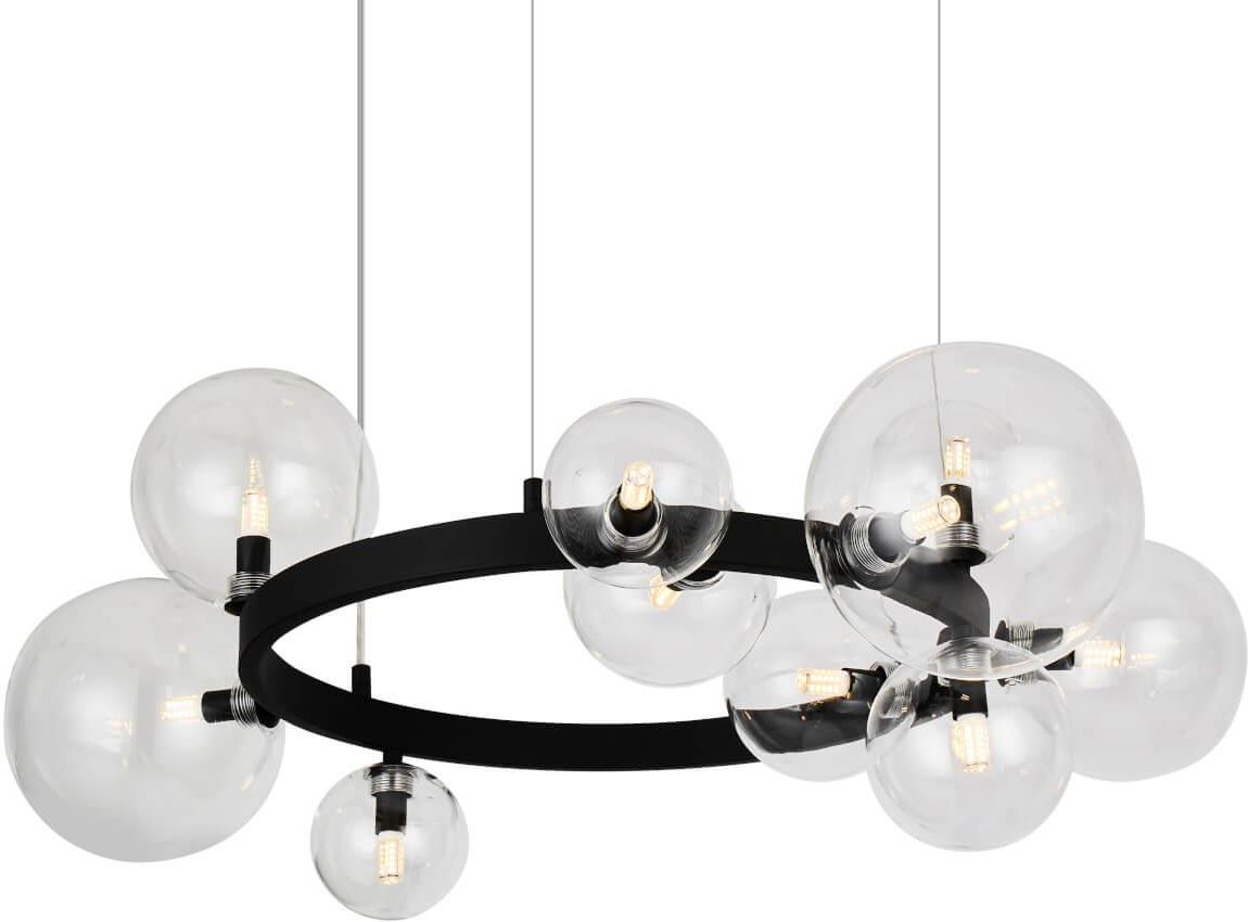 あかり ロレックス ROLEX デイトジャスト 69138ZE L番(1989年頃製造