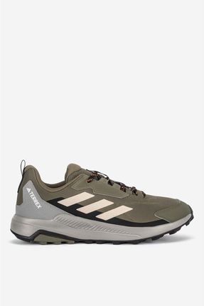 Sportowe adidas TERREX ANYLANDER ID0894