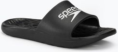 Zdjęcie Speedo Damskie Slide Black - Działoszyce