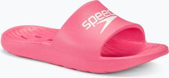 Zdjęcie Speedo Damskie Slide Vegas Pink - Siemianowice Śląskie