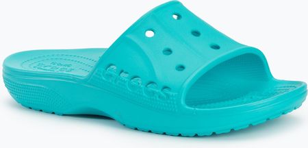 Crocs Baya Crocs Bleu Turquoise Crocs Baya Ii Amazon Slide Digital