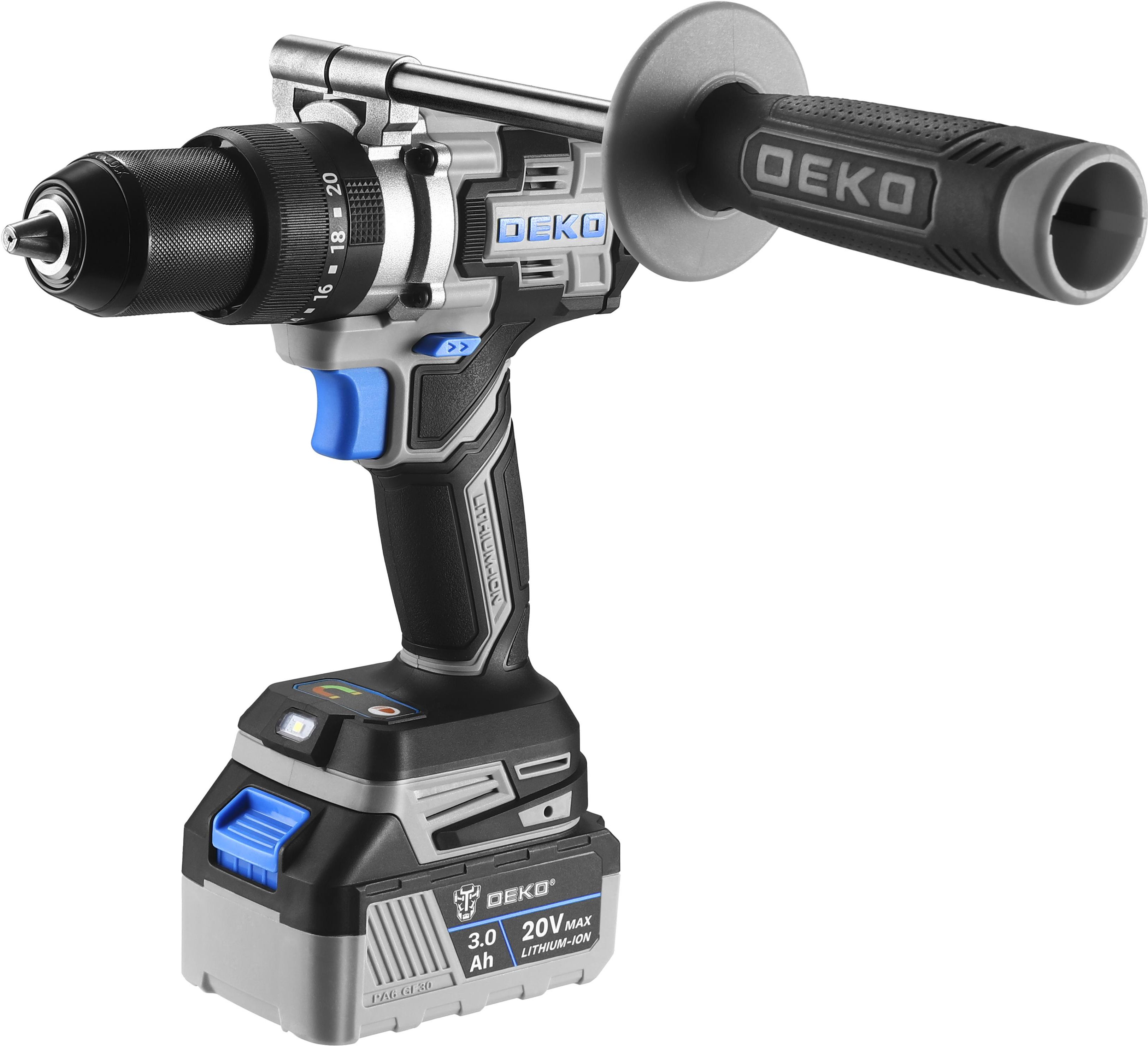 966ddb85-e997-42d5-a2ee-