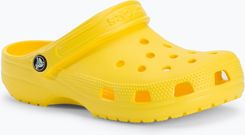 Zdjęcie Crocs Classic Lemon - Kamienna Góra