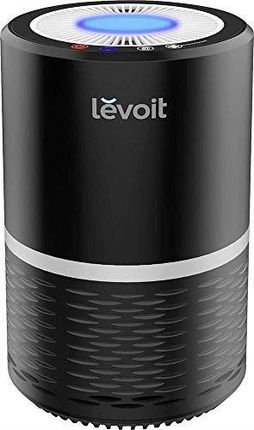 Levoit LVH132 Czarny