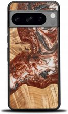 Bewood Etui Unique Do Google Pixel 8 Pro Planets Wenus