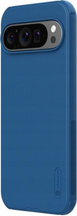 Nillkin Etui Do Google Pixel 9/9Pro, Nillkin, Case, Cover, Plecki Pokrowiec Futerał - zdjęcie 2