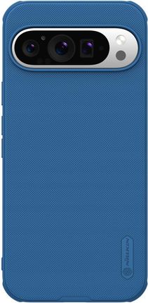 Nillkin Etui Do Google Pixel 9/9Pro, Nillkin, Case, Cover, Plecki Pokrowiec Futerał - zdjęcie 3