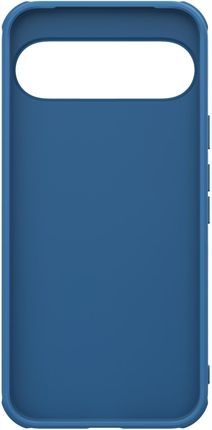 Nillkin Etui Do Google Pixel 9/9Pro, Nillkin, Case, Cover, Plecki Pokrowiec Futerał - zdjęcie 4