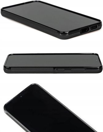 Bewood Etui Unique Na Samsung Galaxy A55 5G Planets Neptun Z Magsafe - zdjęcie 2