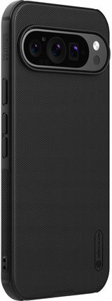 Nillkin Etui Do Google Pixel 9/9Pro, Nillkin, Case, Cover, Plecki Pokrowiec Futerał - zdjęcie 5