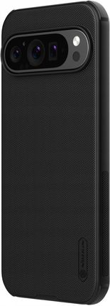 Nillkin Etui Do Google Pixel 9/9Pro, Nillkin, Case, Cover, Plecki Pokrowiec Futerał - zdjęcie 2