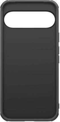 Nillkin Etui Do Google Pixel 9/9Pro, Nillkin, Case, Cover, Plecki Pokrowiec Futerał - zdjęcie 4