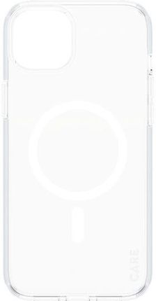 CARE by PanzerGlass Urban Combat Case iPhone 15 Plus 6,7