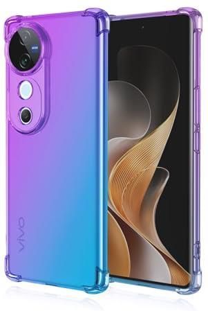 SP Connect SPC Series - Telefoonhoes voor de Samsung Galaxy A55 - Zwart SP Connect SPC Series - Telefoonhoes voor de Samsung Galaxy A55 - Zwart