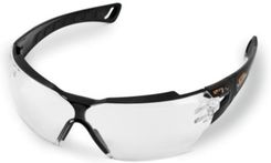 Zdjęcie Stihl Okulary Ochronne Timbersports Edition - Józefów