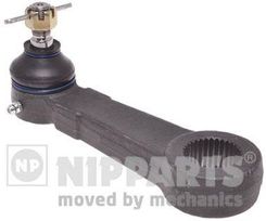 Zdjęcie Nipparts J4805013 - Chrzanów