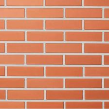 Zdjęcie Lode Cegła Klinkierowa Połówka Janka Rf 250x60x65mm - Krzeszowice